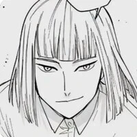 Obiki Kaito _ thương tại_