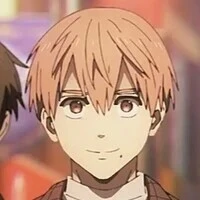 Otowa Ritsu _thương tại_