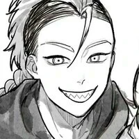 Shimada Neo _ thương tại_