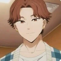 Sasaki Seiryu _ thương tại_