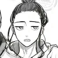 Shimada Tenji _ thương tại_