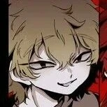 Tarumi Seitaro _ thương tại_