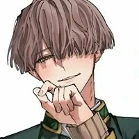 Kasumi Yuto _ quý nhân_