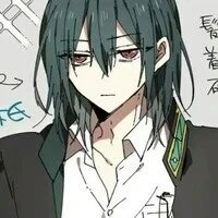 Mizuki Saku _ quý nhân_