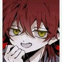 Shakuhi Chihiro _ quý nhân_