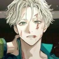 Umemiya Hajime _ Tần_