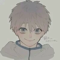 Mogami Taishi _ tần_