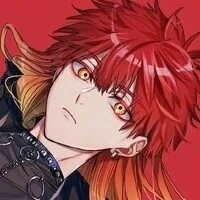 Takiishi Chika _ phi _