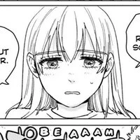 Sakura Natsuki _ hoàng muội_