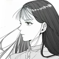 Kiryu Akari _ cung nữ_