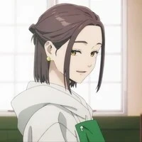 Tachibana Kotoha _ cung nữ_