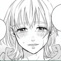 Tsuchiya Mio _ cung nữ_