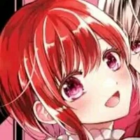 Chosdaij Mito _ Đáp ứng_