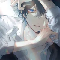 Isagi Zexus