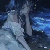 Isagi Lilyan
