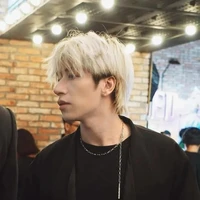 Bùi Duy Ngọc - A01