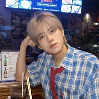 Đỗ Nam Sơn - 1610