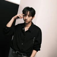 Nguyễn Thành Công - A03