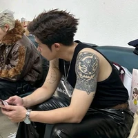 Nguyễn Xuân Bách - 2701