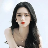 Sở Khắc Kim Ngưu