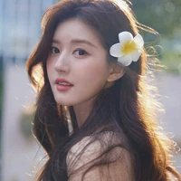 Nhã Vy Song Ngư