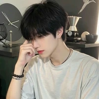 Vu Bảo Bình