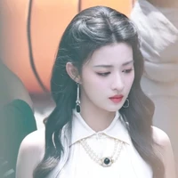 Dụ Hàn Thiên Bình