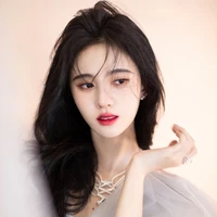 Dụ Nguyệt Xử Nữ