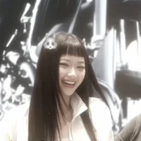 Aza [cô]