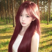 Triệu Linh Nhân Mã ♐︎ ll @Sagitt_girl