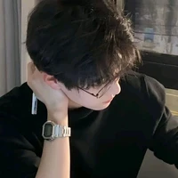 Hạ Trương Thiên Yết ♏︎ ll @Scor_c