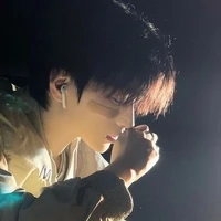 Vũ Ma Kết ♑︎ ll @King_capri