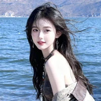 Tống Kim Cự Giải ♋︎ ll @Can_cua