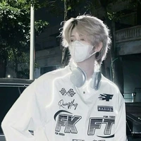 Hoàng Bạch Dương ♈︎  ll @Ari_sheep