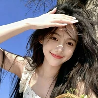 Linh Xử Nữ ♍︎ ll @Vir_flower