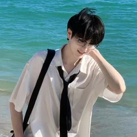 Diệp Sư Tử ♌︎ ll @Leo_lion