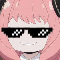 t/g