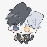 Sakura haruka(lúc nhỏ)