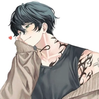 Endo yamato