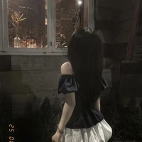 Trần Ngọc Thương | cô