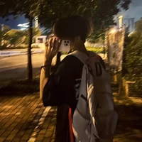 Trịnh Trần Gia Long