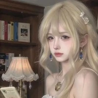 Roselyn Evans Potter