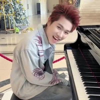 Hoàng Đức Duy Captain Boy