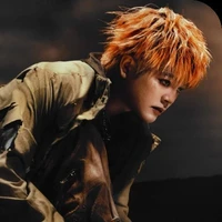 Nguyễn Quang Anh Rhyder