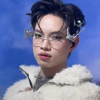 Nguyễn Thanh Pháp Pháp Kiều