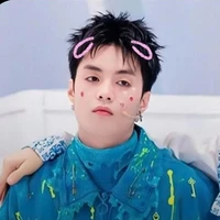 Đặng Thành An Negav