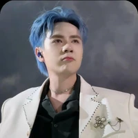 Lê Quang Hùng QH MasterD