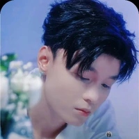 Nguyễn Nhật Phát Young Ban