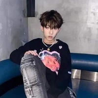 Hoàng Lê Bảo Minh Coolkid