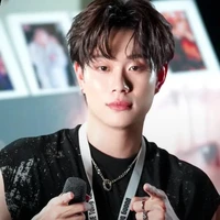 Trần Đăng Dương  Dương Domic